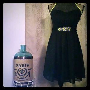 Princess Vera Wang Dress